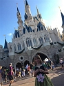 Kids_WDW-MK_11-2014 (234)